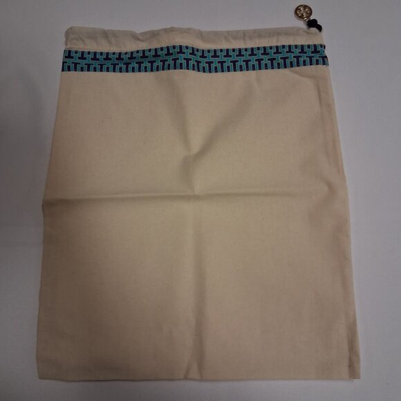 Tory Burch Women’s Miller Cloud Sandals – Perfect Black – Size 4 Medium New - Picture 8 of 10